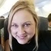 pamelahickson
